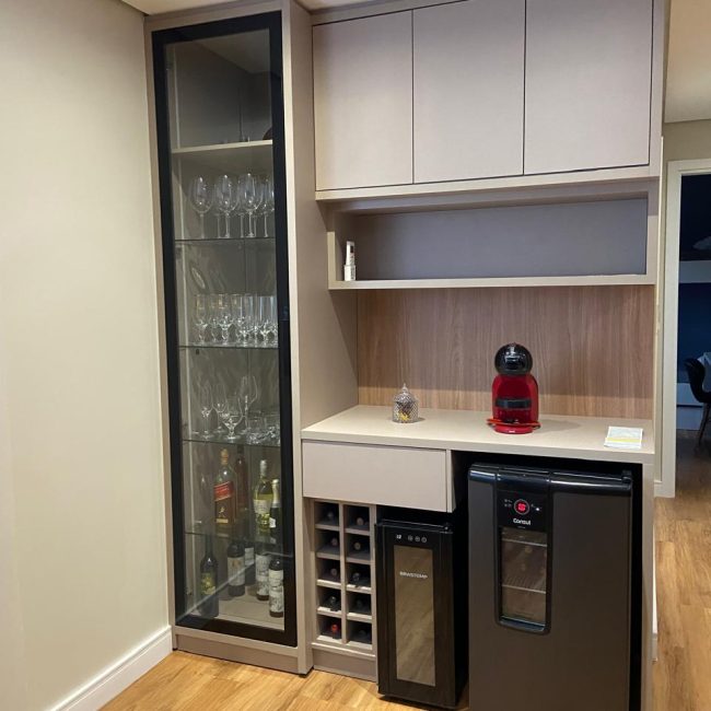 pacheco moveis cozinhas (17)