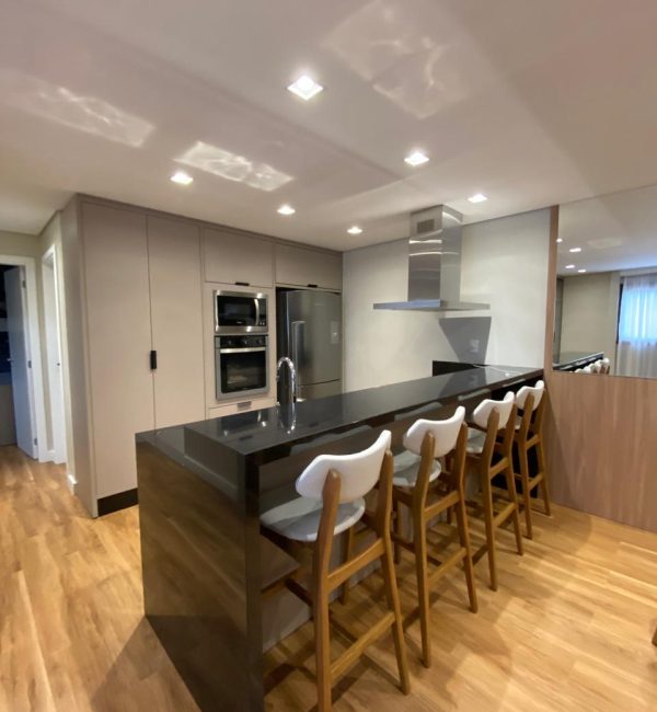 pacheco moveis cozinhas (18)