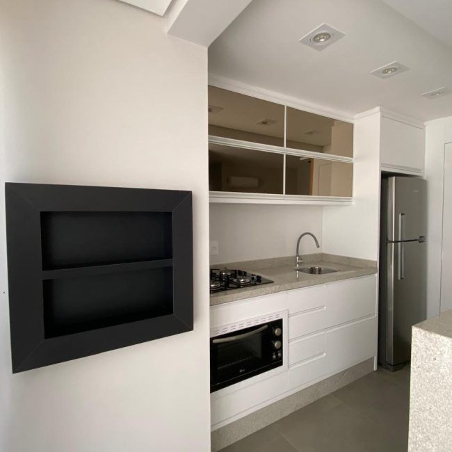 pacheco moveis cozinhas (21)