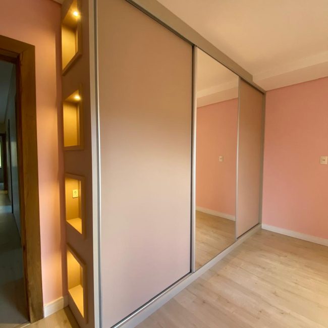 pacheco moveis dormitorios (16)