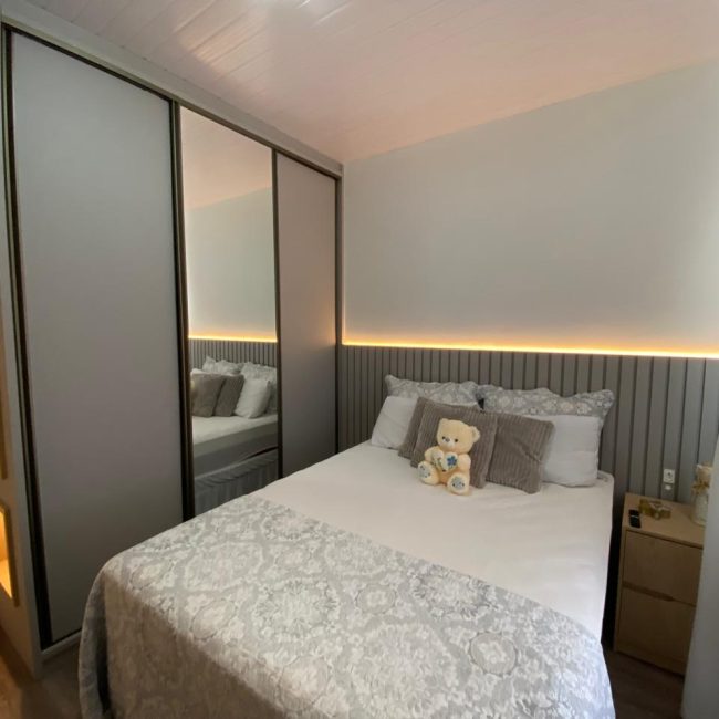 pacheco moveis dormitorios (19)