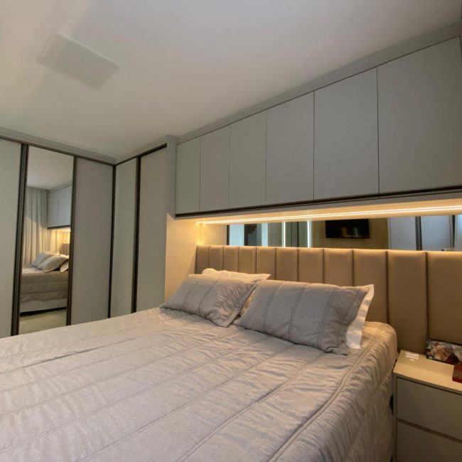 pacheco moveis dormitorios (22)