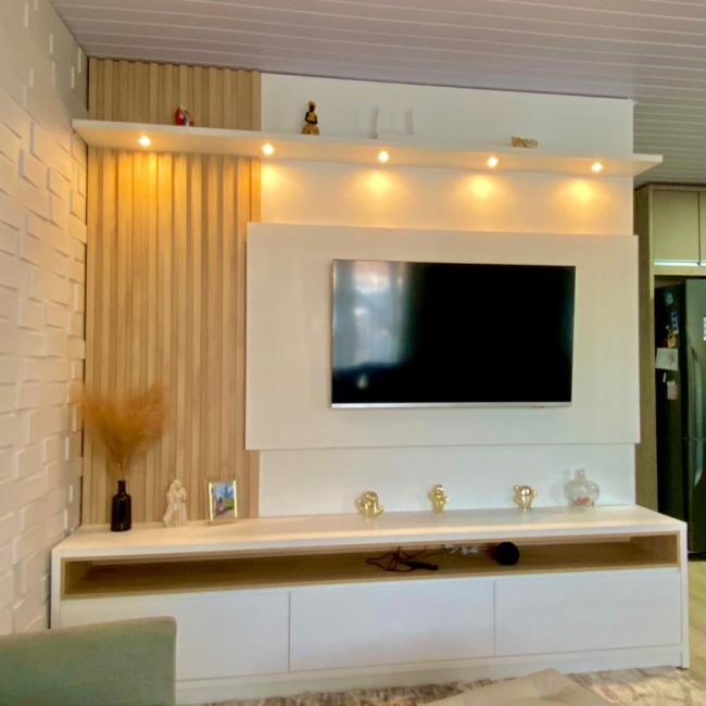 pacheco moveis salas (1)