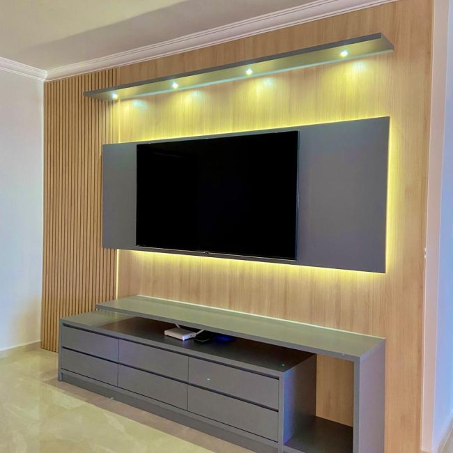 pacheco moveis salas (3)