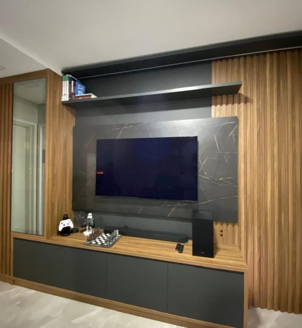 pacheco moveis salas (4)