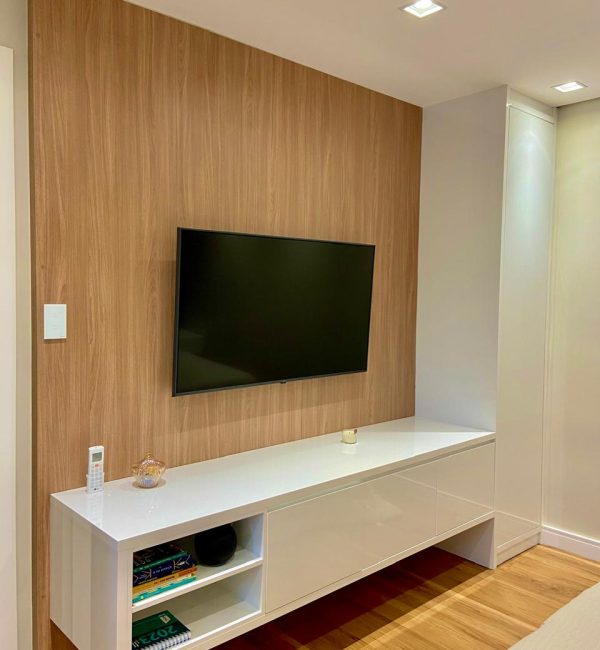 pacheco moveis salas (7)